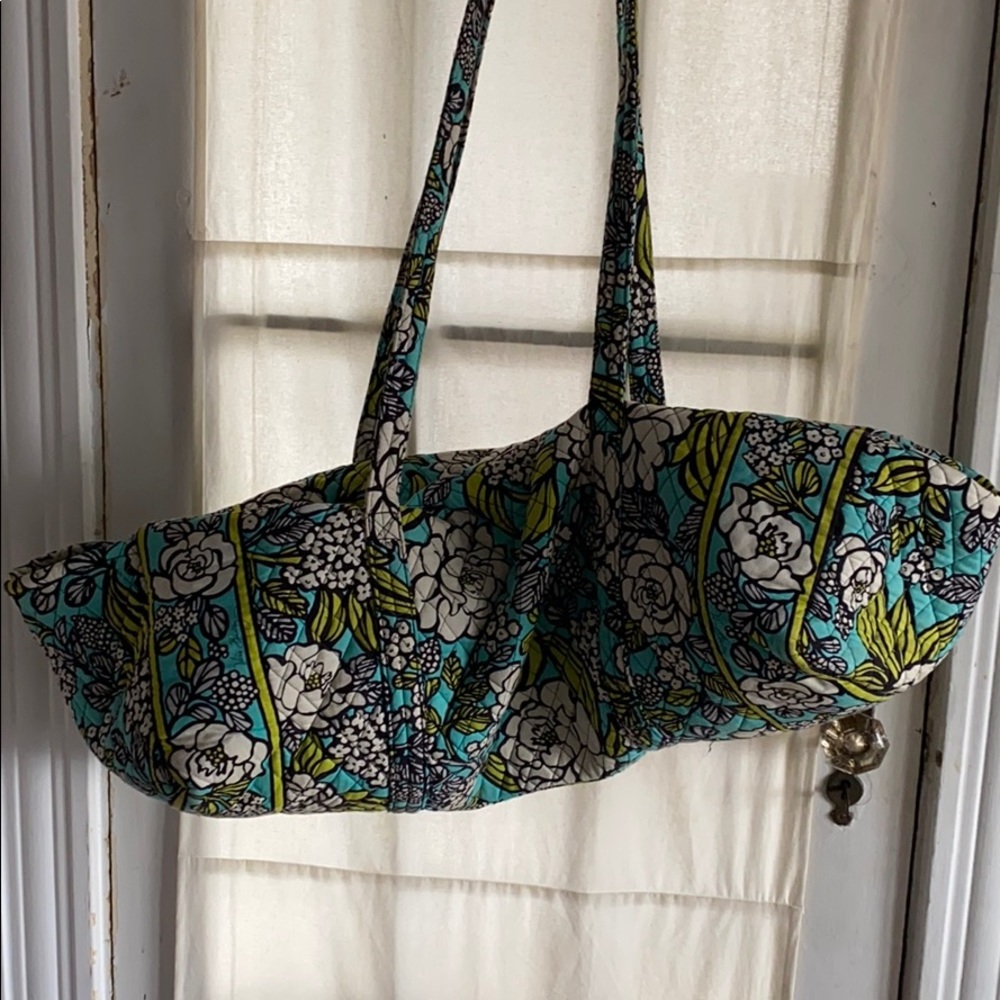 Duffel